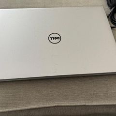 Laptop Dell Inspiron 5559