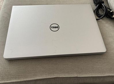 Laptop Dell Inspiron 5559