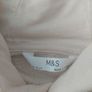 Girl's hoody Image 2