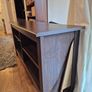Tv stand Image 3