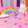 edible Cake Toppers Image 2