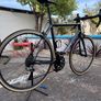 Vitus Razor Road Bike Image 5