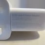 Apple 67 Watts USB-C Power Adapter Image 5