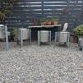 Fire Pit Image 6