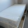 ottoman single bed Image 3