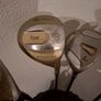 Ladies Compleat Set 14 Clubs Image 3