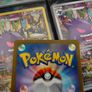 Durant ! Illustration Rare ! from White Flare JP Set ! 2025 ! Japanese Pokemon Card ! Image 5