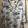 oasis brand blouse/ shirt Image 7