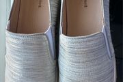 LK Bennett Juliana shoes - sz 40