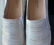 LK Bennett Juliana shoes - sz 40
