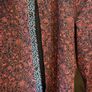 Ted baker shirt 16.5 Image 5