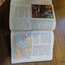 The New Book of Knowledge Image 9