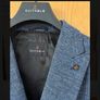 Blazer Image 3