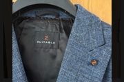 Blazer  new