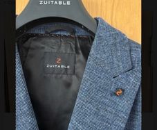 Blazer  new