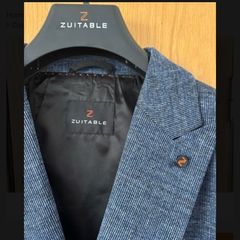Blazer  new