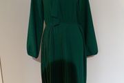 Size 10 Coast Dress