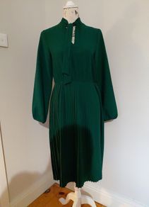 Size 10 Coast Dress