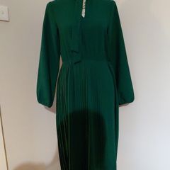 Size 10 Coast Dress