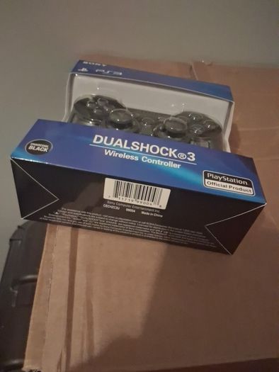 Ps3 controller original