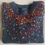Festive Jumper Image 3