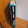 Horrible Science: Bulging Brains and Disgusting Digestion hardback Image 2
