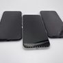 iPhone XR 64 GB Unlocked Image 4
