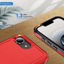 iPhone 16e Case / Cover Image 3