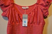 Beautiful Tops BNWT