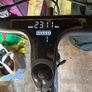Kuma R1 2022 L Electric Bike Image 9