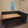 Dining set for sale Image 4
