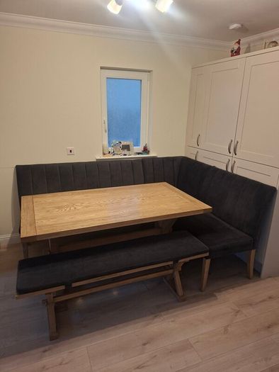 Dining set for sale