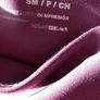 Under Armour mauve purple leggings S Image 6