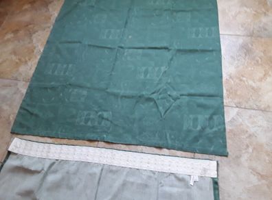 new curtains
