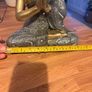 Buddha Image 6