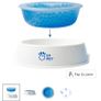 Ice Bowl - Cooling Water Bowl Image 4