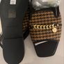 New River Island Sandals Image 3