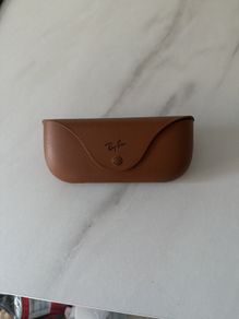 ray ban