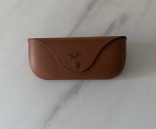 ray ban