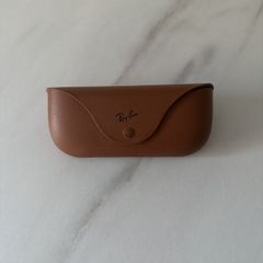ray ban