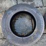 185/65r14 Image 3