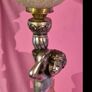 lamps Image 6