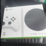 Xbox Series S Image 2