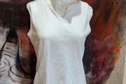 Debbie Morgan Vest