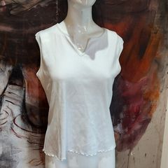 Debbie Morgan Vest