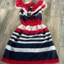BNWT BooHoo Beach Dress Image 2