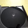 Bedlam PlayStation1 Ps1 PlayStation2 Ps2 Games Original Image 6