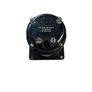 Original WWII RAF Avro Lancaster Fuel Gauge Image 2