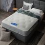 King Bed Divan Image 3