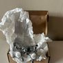 Towel Rail Radiator, Brand New Image 6